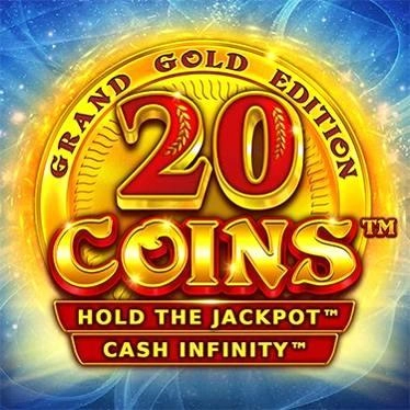 20-Coins