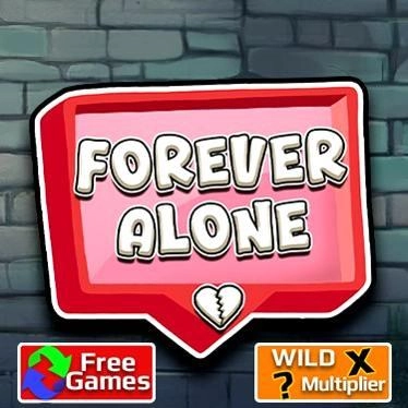 Forever-Alone