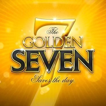 Golden-Seven