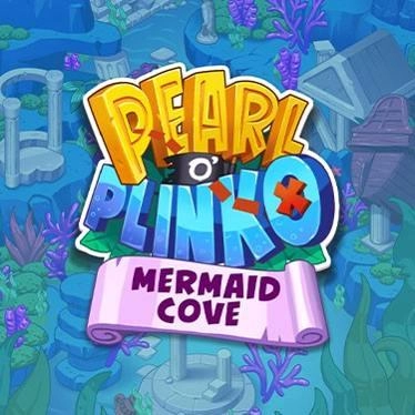 Pearl-O'-Plinko