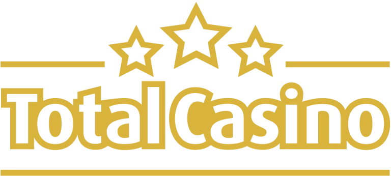 Total-Casino-Logo